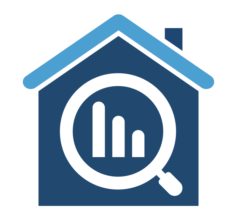 From Start to Finish What Happens During a Solar Panel Installation?